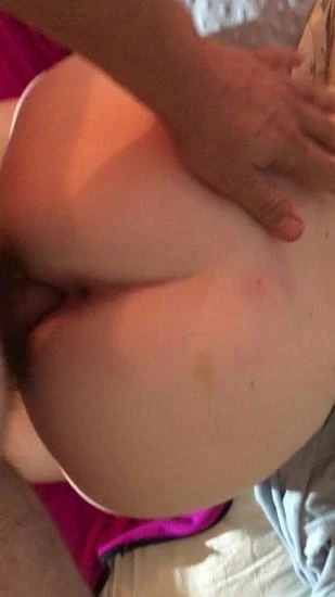 Scat session 15 with amateurcouplewithfriends769  (2024) [1080x1920]
