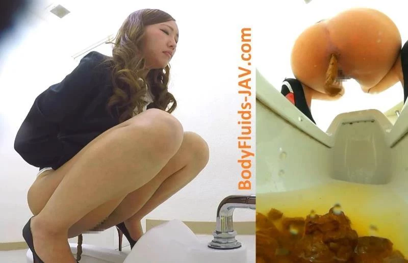 BFEE-49 Dirty anal limit challenges  (2024) [FullHD]