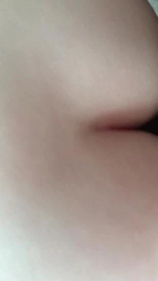 Cumming while she poops on me 3.1 with amateurcouplewithfriends769  (2024) [608x1080]